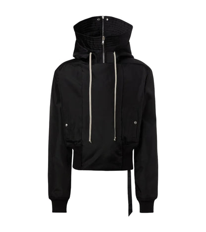 CHAQUETA RlCK OWEN$