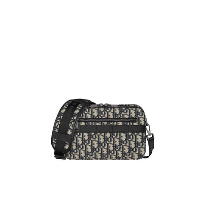 BORSA DA UOMO