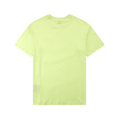 Camiseta AM/I