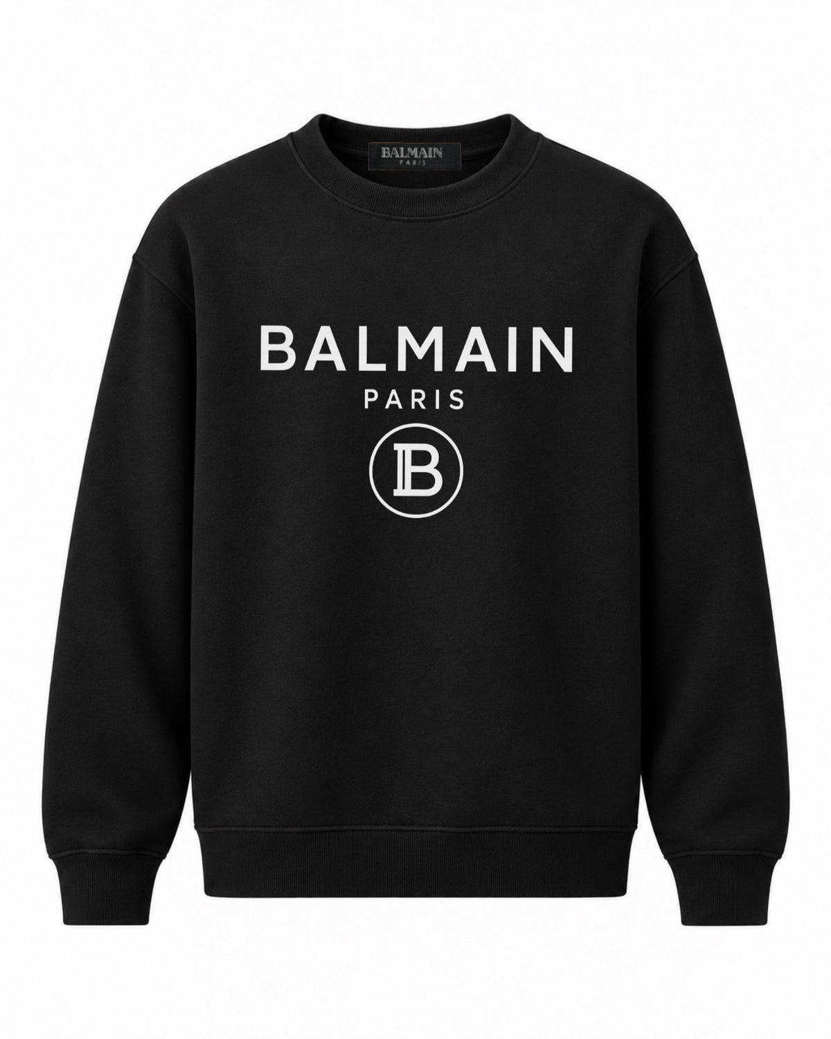 SUDADERA