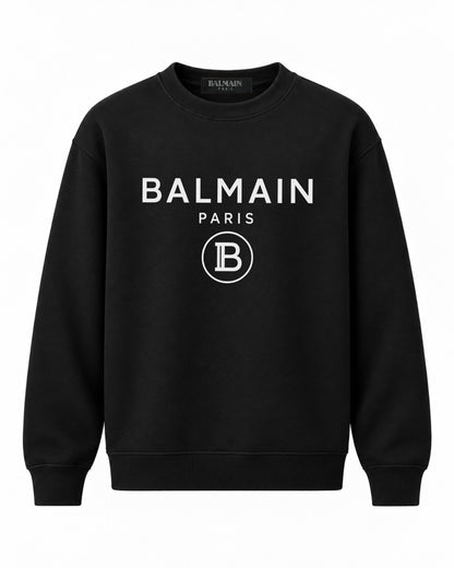 SUDADERA