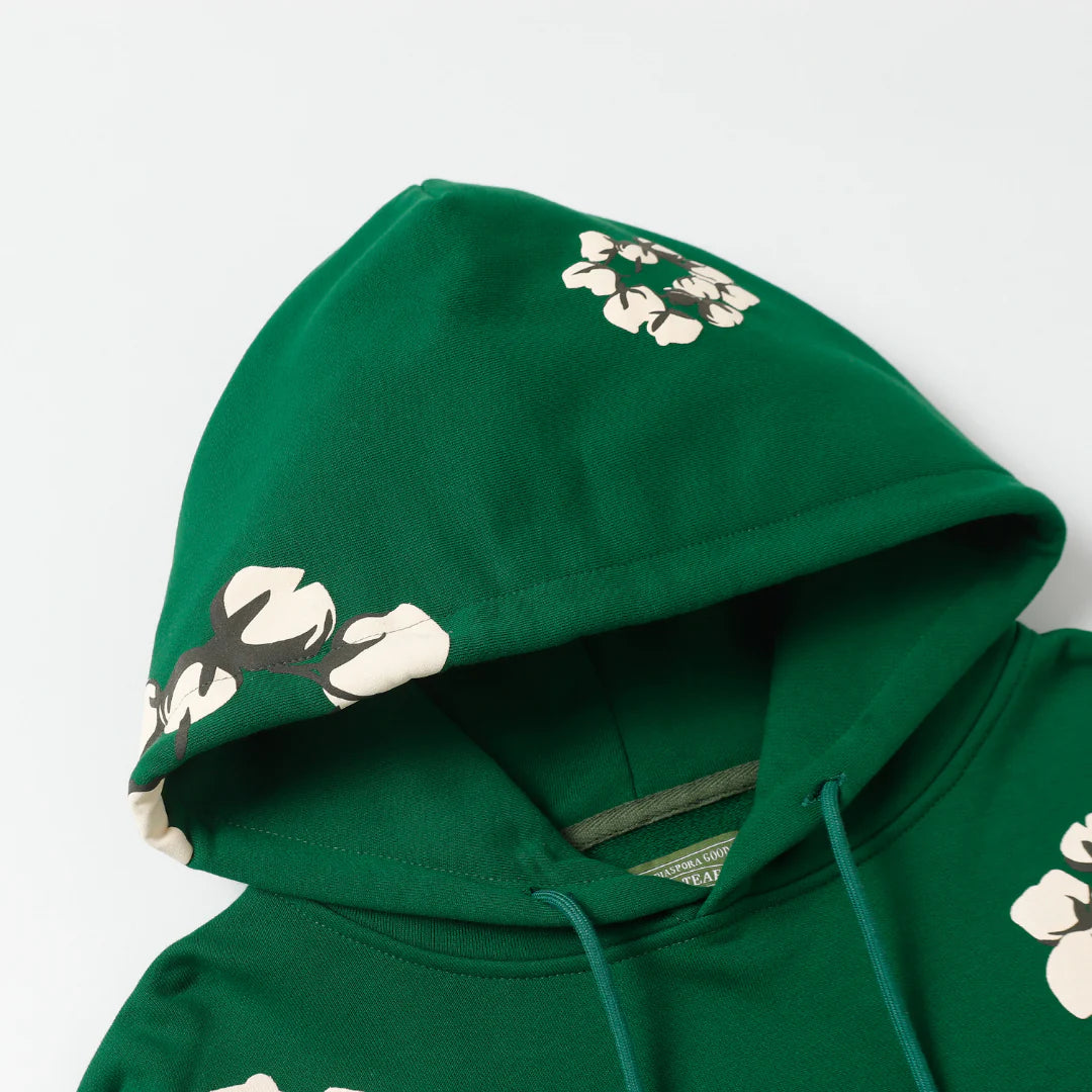 CHANDAL DENIM TEÄR$