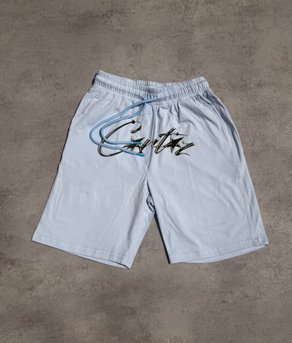 Pantalones cortos CORTElZ