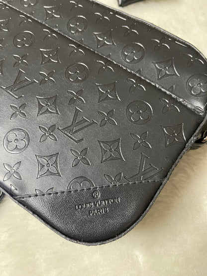 Bolso