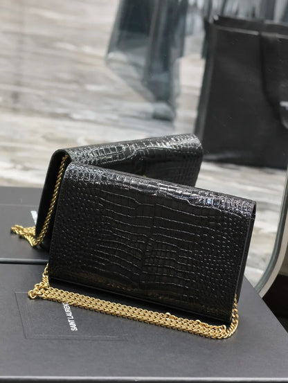 Saint Laurent