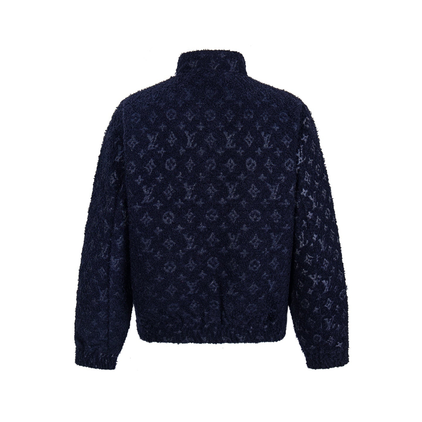 Chaqueta LV