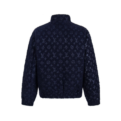 Chaqueta LV