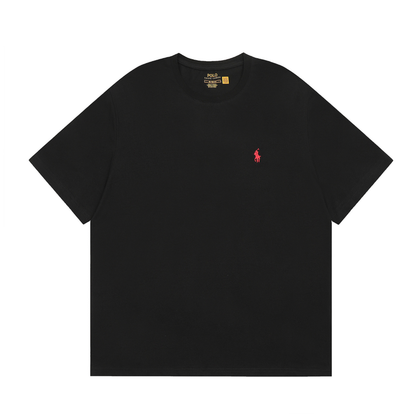 Camiseta POLO RALPH