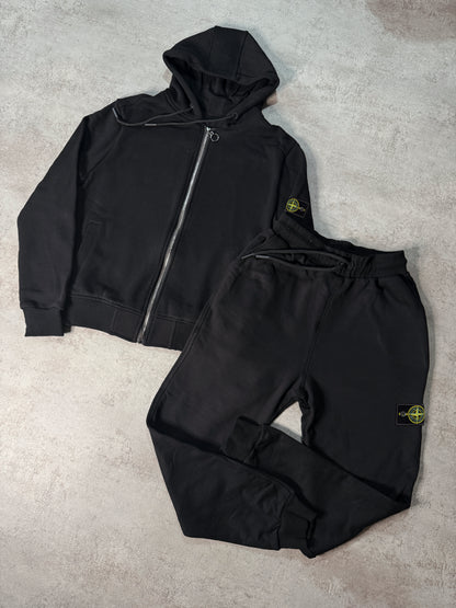TUTA STONE ISLAND