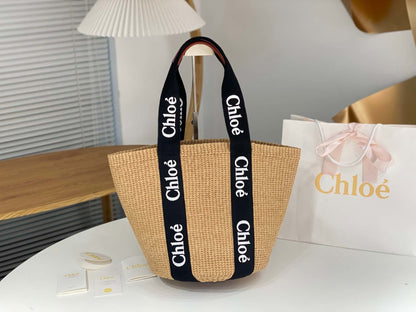 Chloé