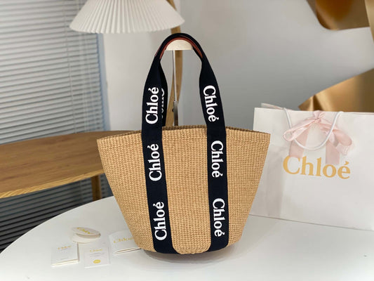 Chloé