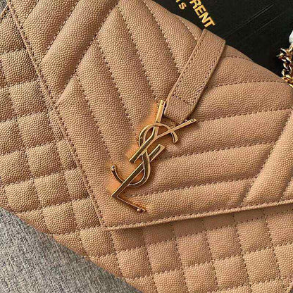Saint Laurent