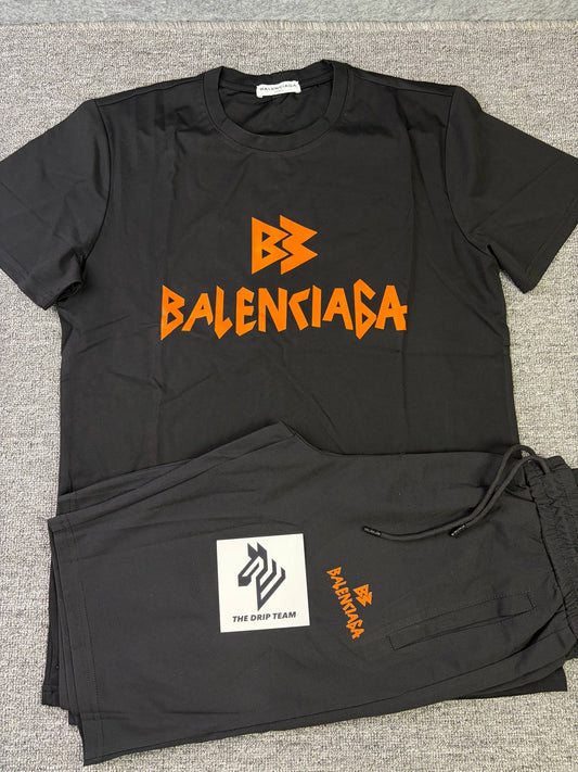 ULTIMA , TALLA XL