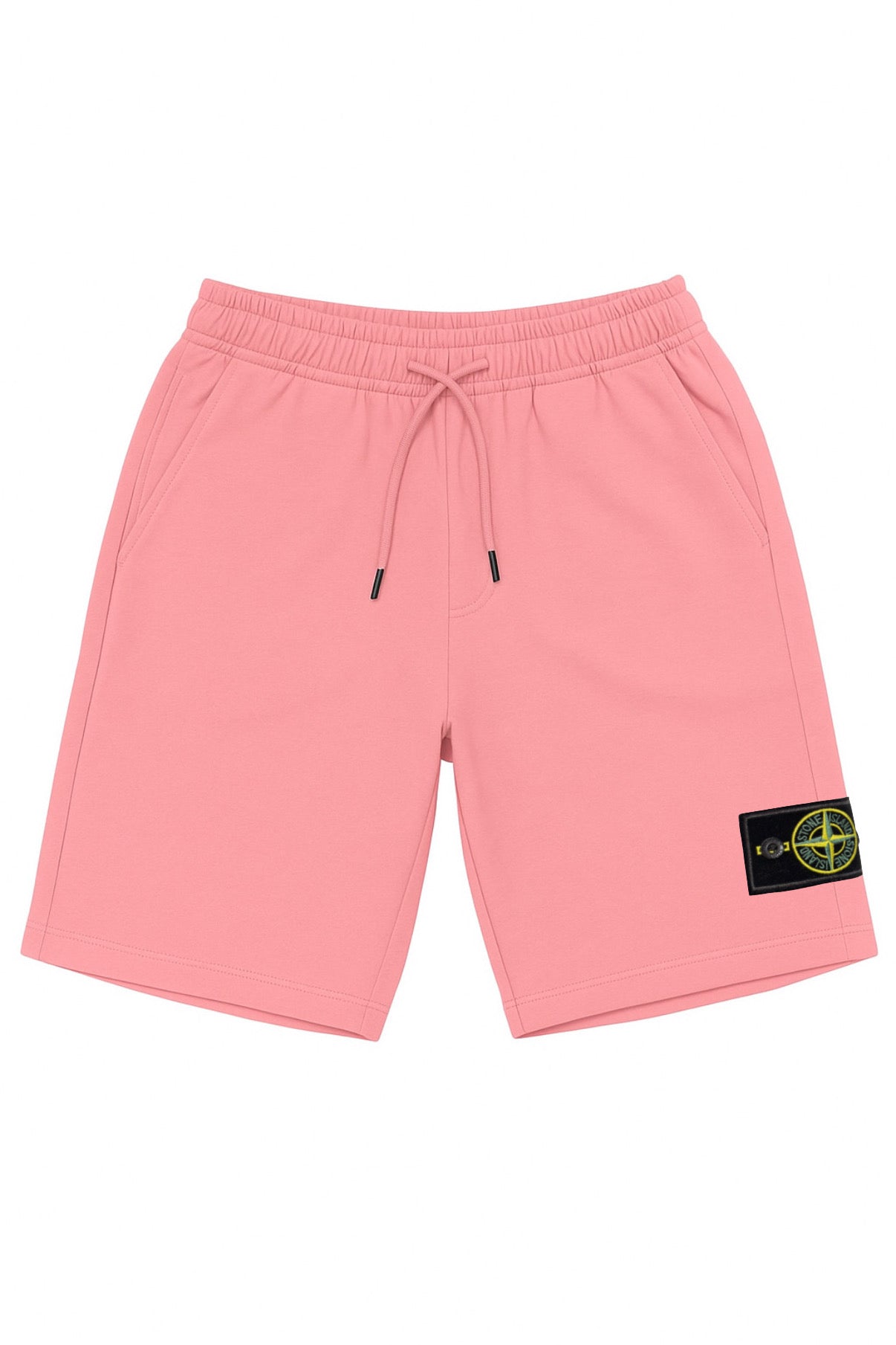Pantalones corto STONE