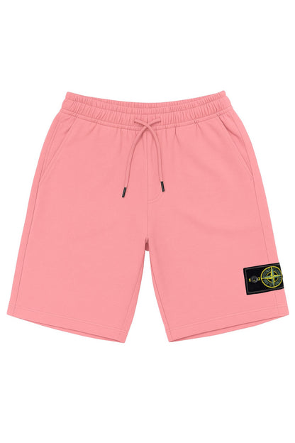 Pantaloncini STONE