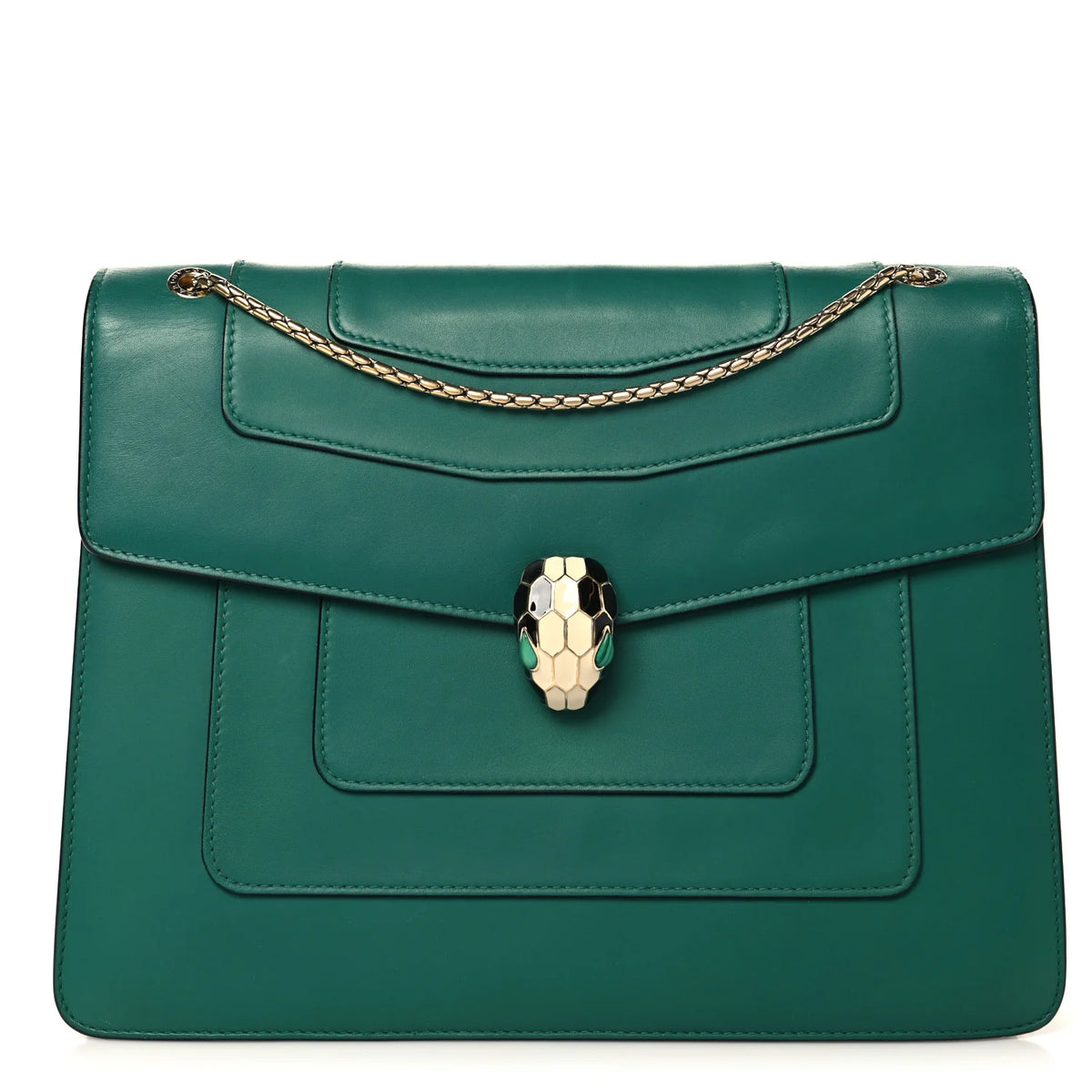 Bvlgari