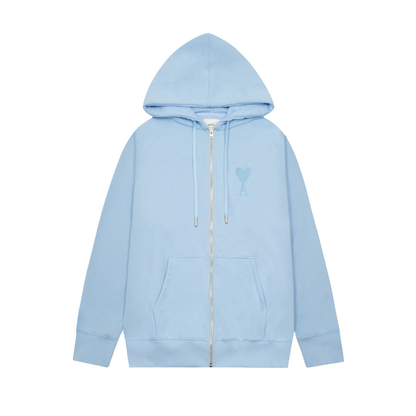 SUDADERA AMI