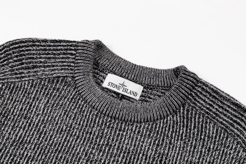 Sudadera stone