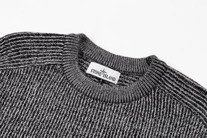 Sudadera stone