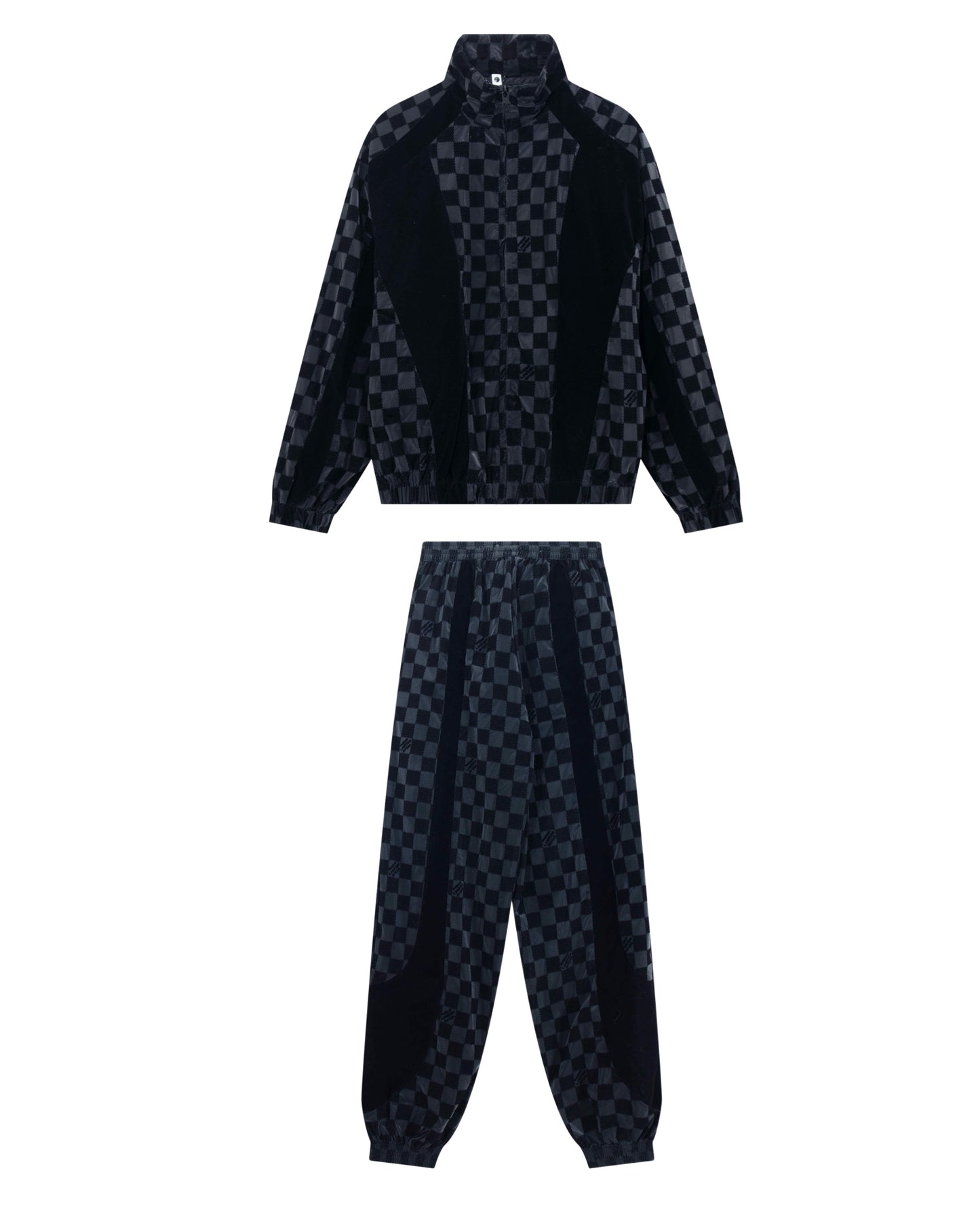 CHANDAL Lv