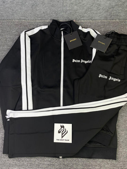CHANDAL PALM