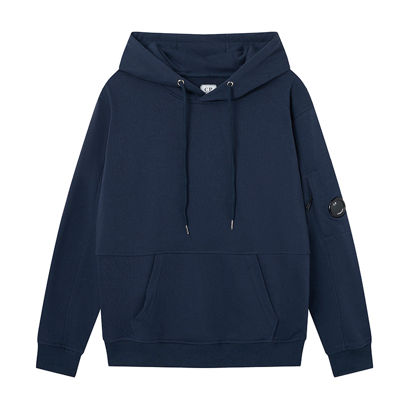 Sudadera cp