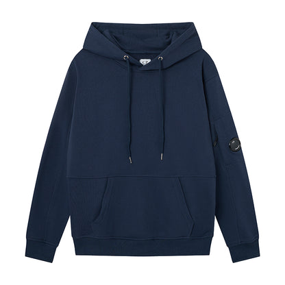 Sudadera cp