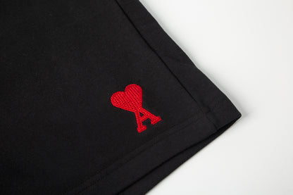 Pantalones corto Aml