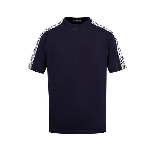 CAMISETA Dl0R