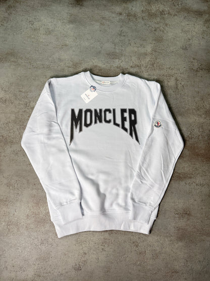 FELPA MONCLãR