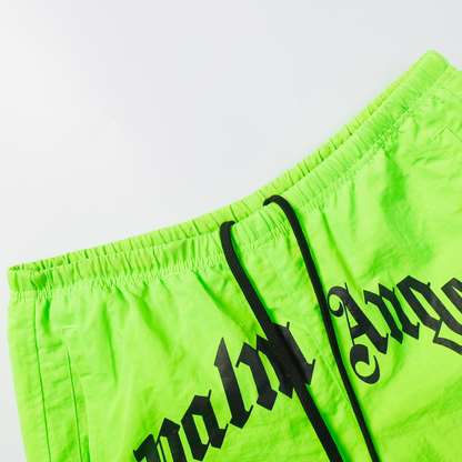 Pantalones cortos PALM