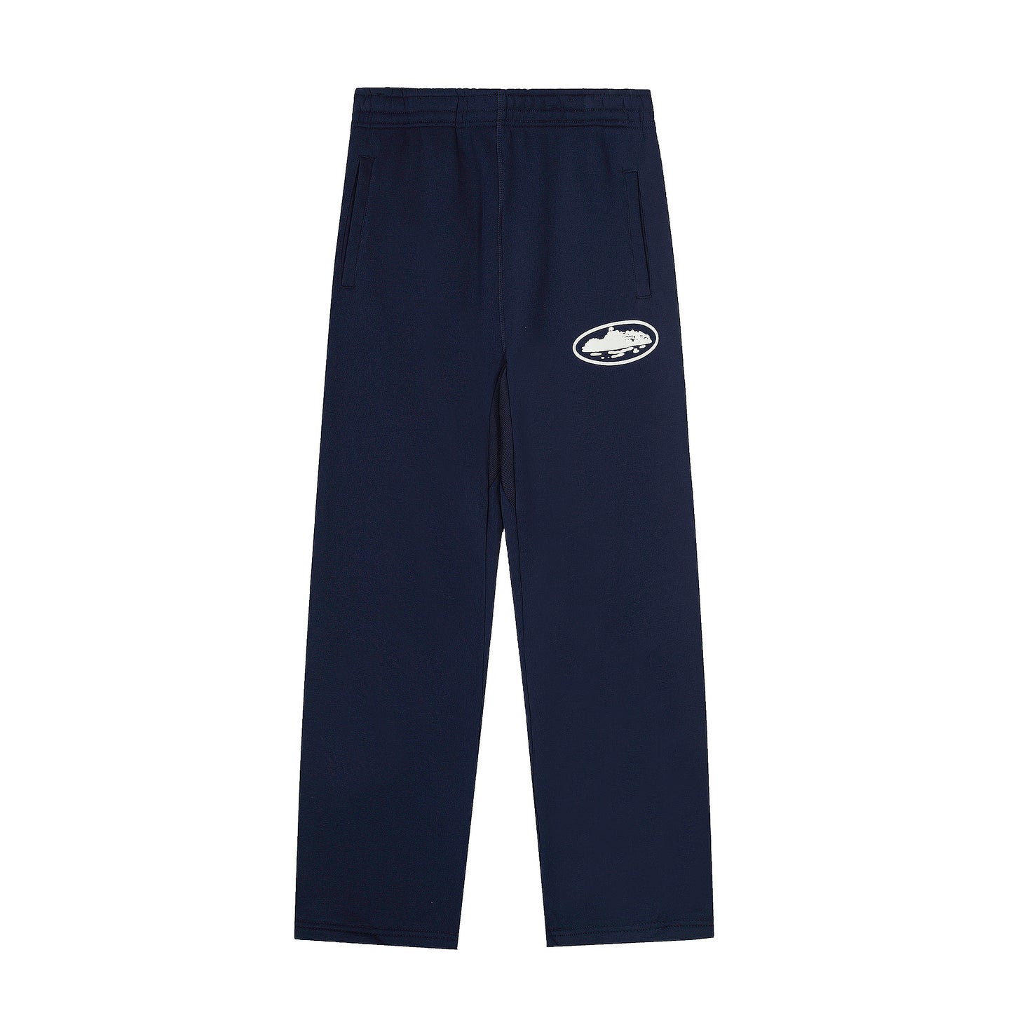 Pantalones cortelZ