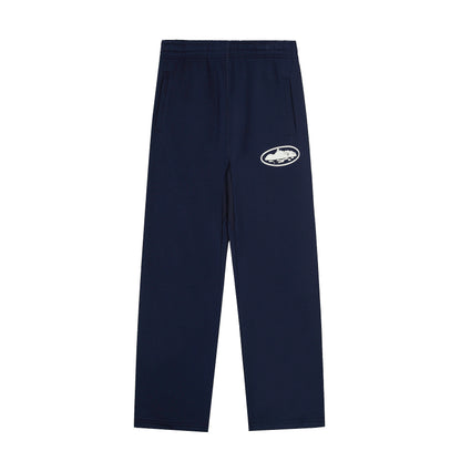 Pantalones cortelZ