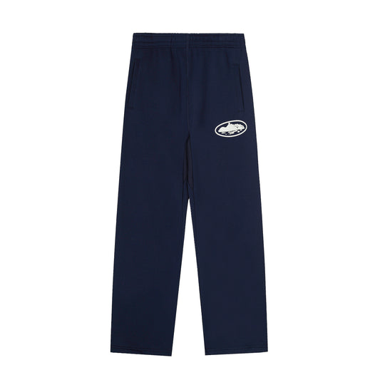 Pantalones cortelZ