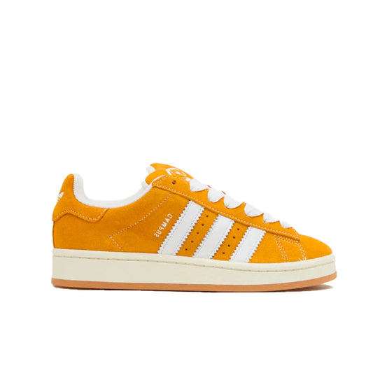 Adida$ CAMPU$