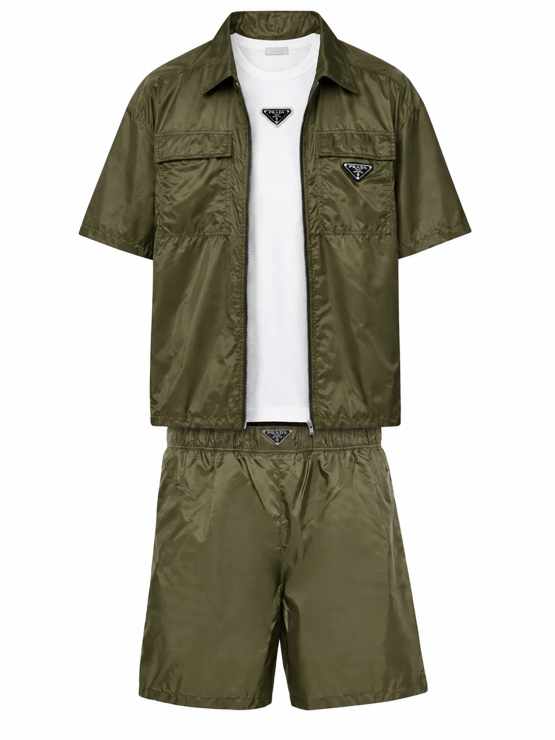 Conjunto pradä