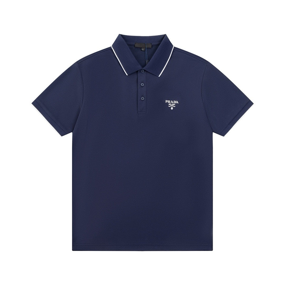 POLO PRADÄ