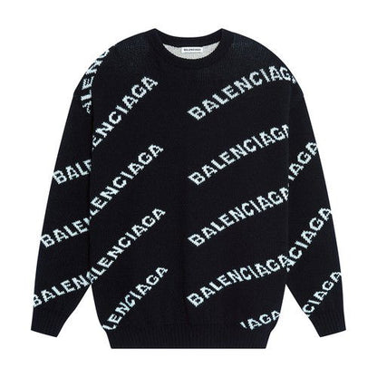 JERSEY BAL£NCIAGA