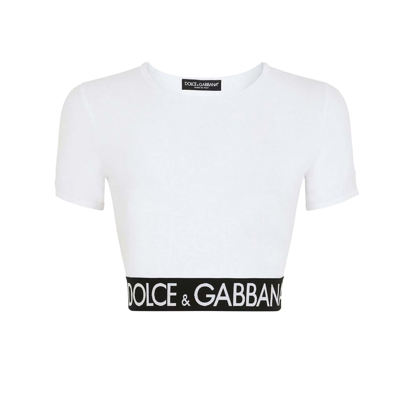 TOP D&G