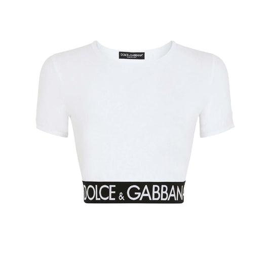 TOP D&G