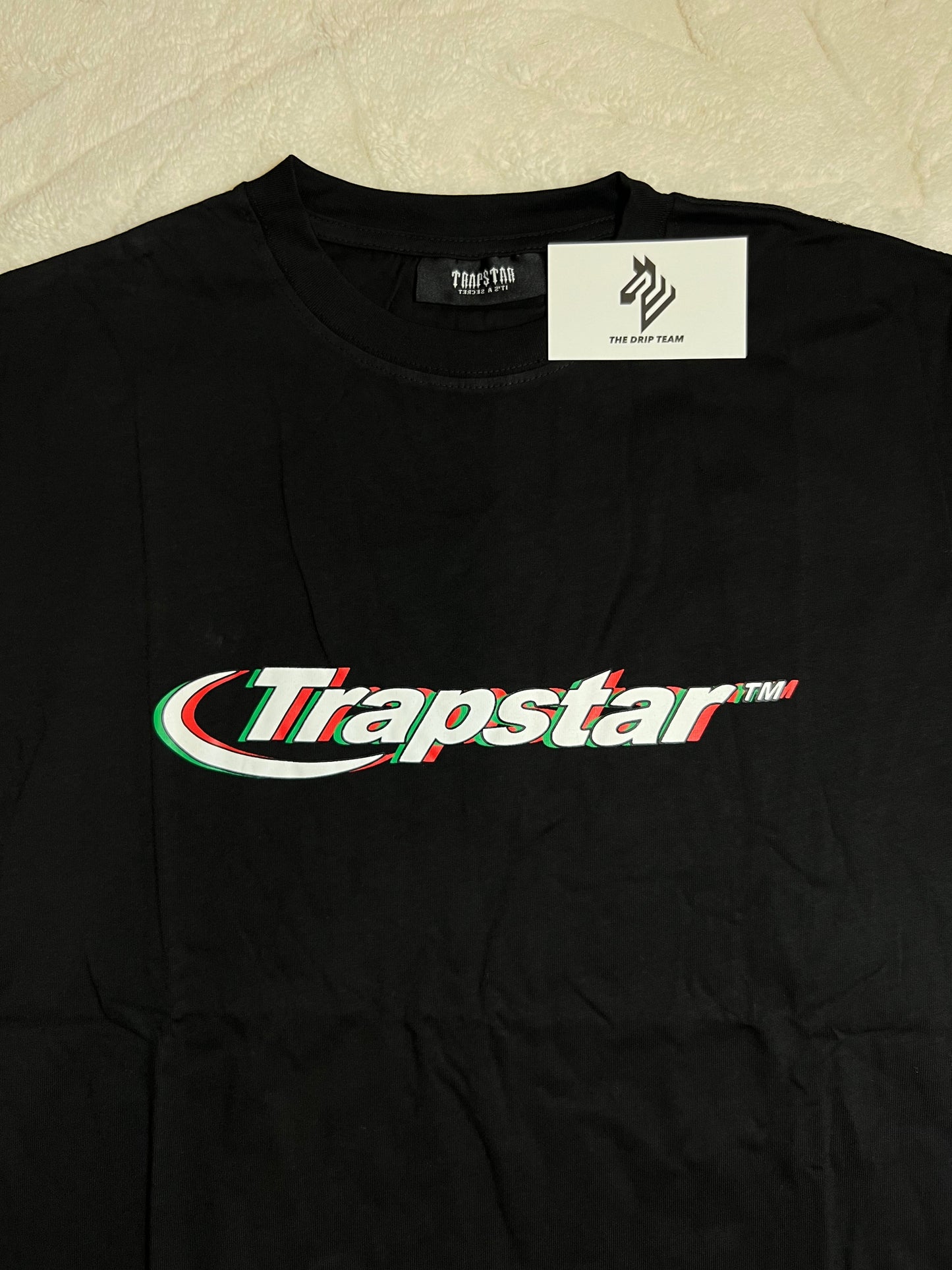 On Sale