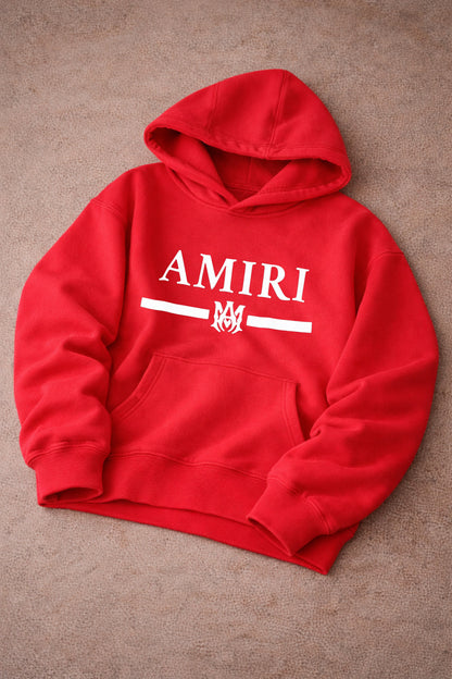 Felpa Amirï