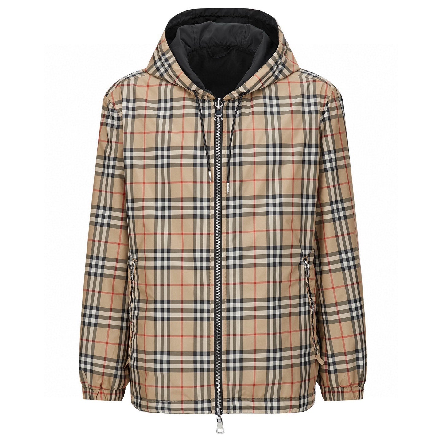 Sudadera bueberr¥
