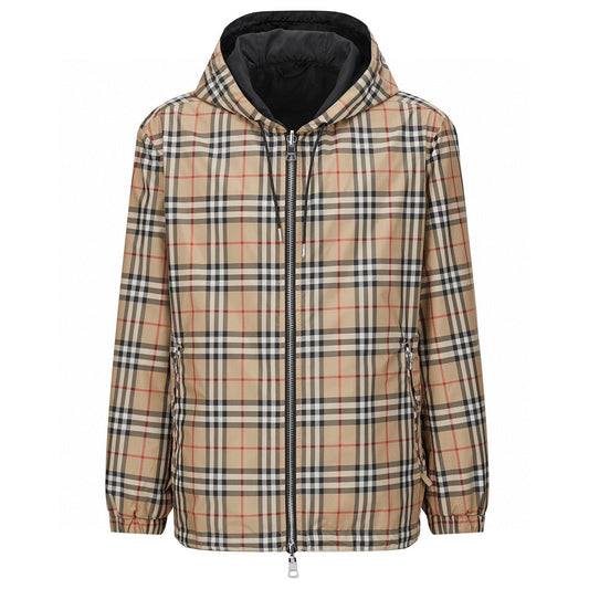 Sudadera bueberr¥