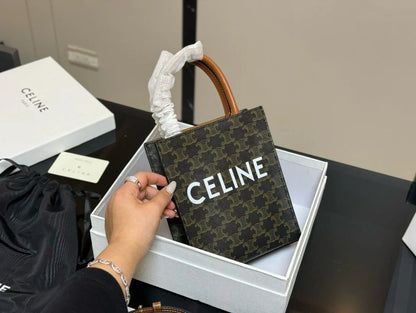 Celine