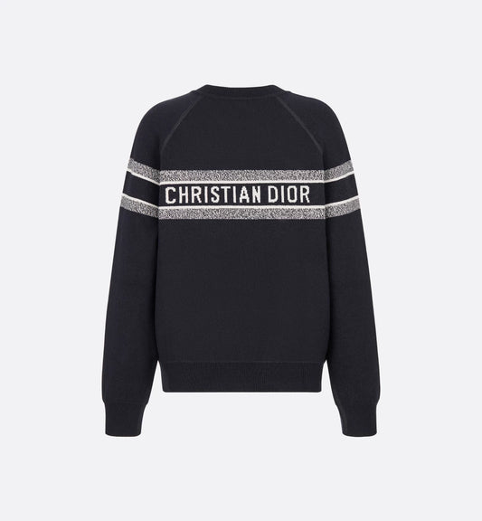 SUDADERA DI0R