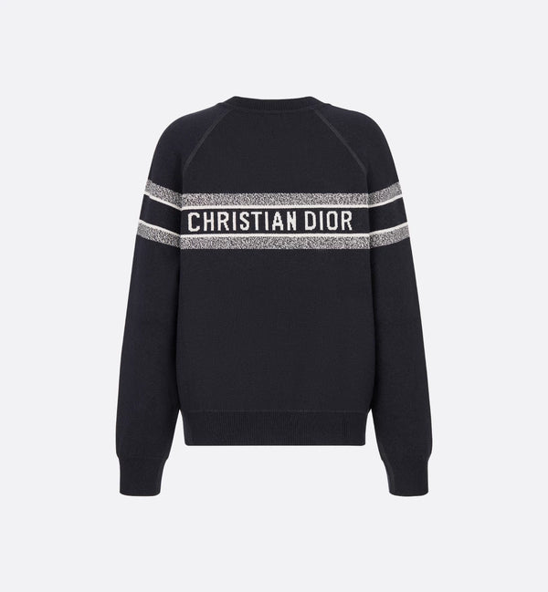 SUDADERA DI0R