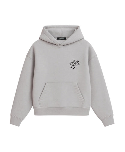 Felpa Louis Vuitton