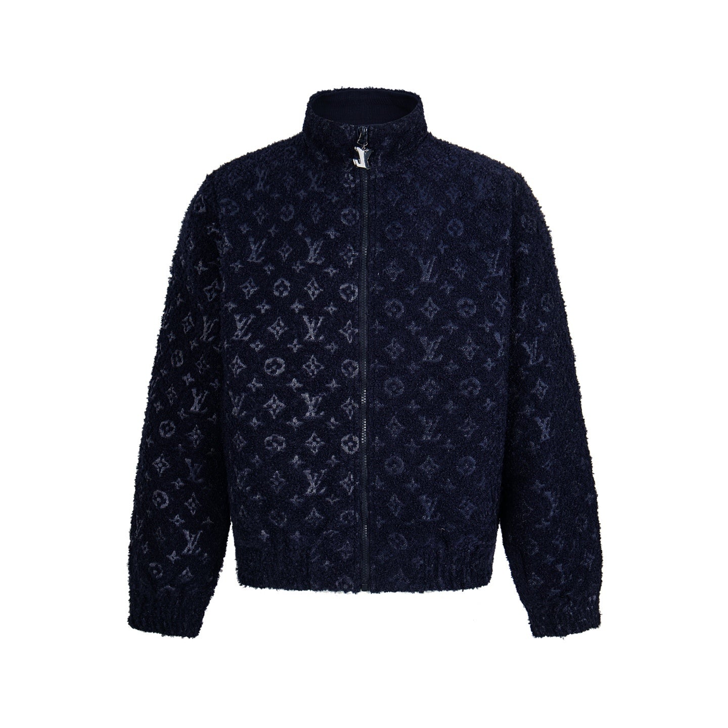 Chaqueta LV
