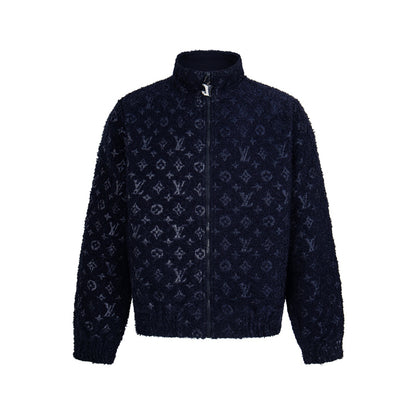 Chaqueta LV